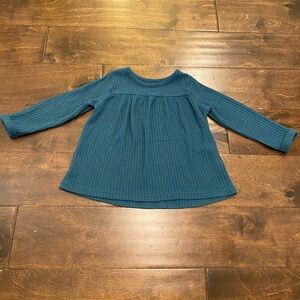 Cat & Jack shirt size 3T